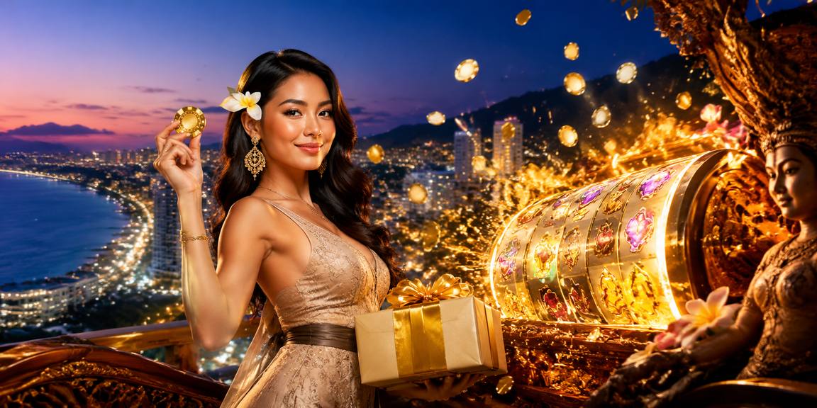 sinslot login Our casino rooms explained