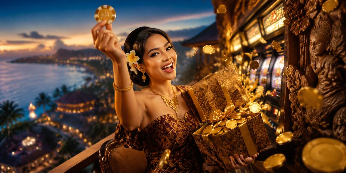 sinslot login Speed Baccarat Pro