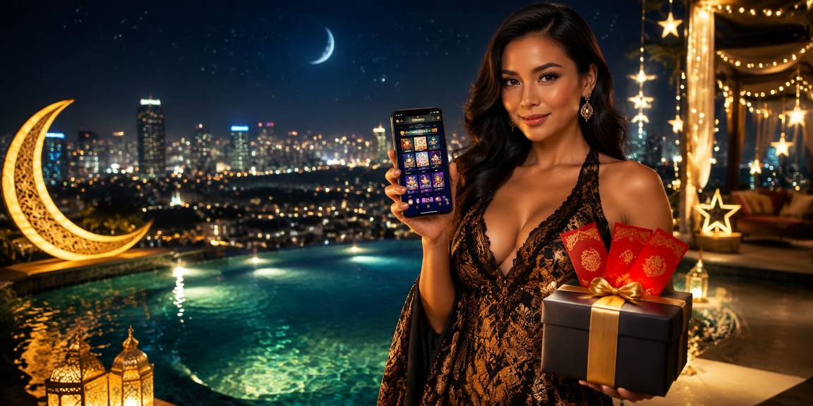 sinslot login Create Your sinslot login Account Today